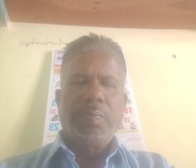 Maheswaran, 54 года, Sivakasi