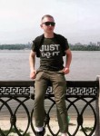 Стэфан, 23 года, Новокузнецк