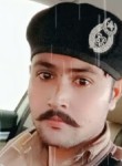 Abdullah Ghlam a, 18  , Karachi