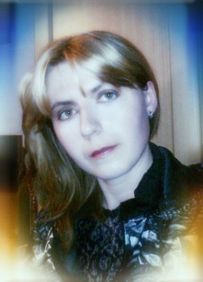Lidia, 46, Қазақстан, Рудный