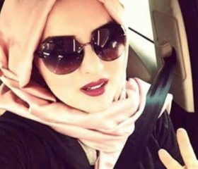 زمزم, 18, Cairo