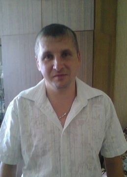 Василий, 39, Россия, Белинский