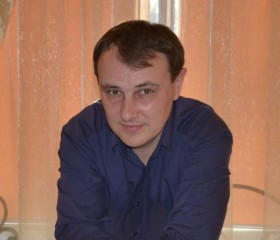 Василий, 46 лет, Rîbnița