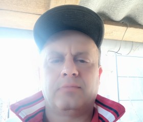 Alexandru, 47 лет, Rîbnița