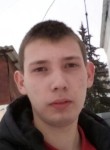 Toni, 27 лет, Далматово