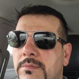 Randy XL it is, 35  , Sterling Heights
