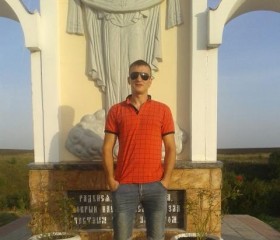 Иван, 35 лет, Ливны