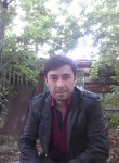 Муминжон, 37 лет, Toshkent