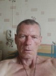 Анатолий, 48 лет, Барнаул