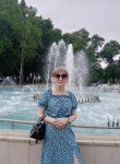 Елена - Уссурийск