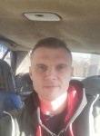 Evgeniy, 39, Rostov-na-Donu