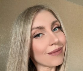 Anastasiya, 26, Slonim