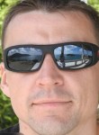 Sergey, 49, Samara