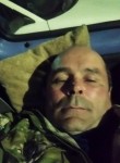 Виктор - Омск