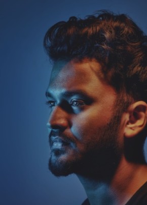 Suraj, 31, India, Kozhikode