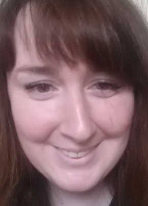 Mariya, 37, Russia, Chelyabinsk