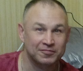 Патап, 51 год, Нижневартовск