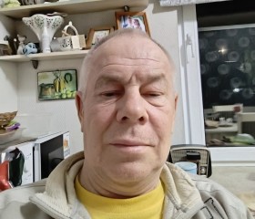 Nikolay, 65, Nizhniy Novgorod