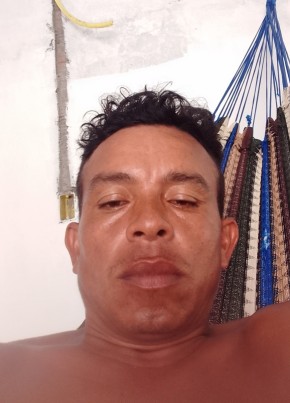 Renato из Acaraú 40 лет
