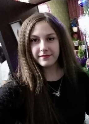 Юлия, 24, Россия, Зерноград
