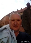 Иван, 52 года, Запоріжжя