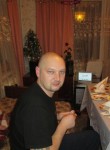 Александр, 46 лет, Нижнегорский
