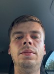 Fedor, 35, Tula