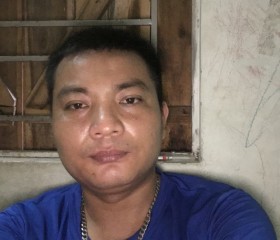 Phương, 44 года, Hà Nội