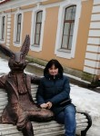 Надежда, 47 лет, Санкт-Петербург