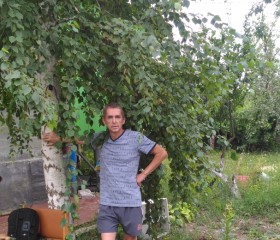 Леонид, 52 года, Ростов-на-Дону