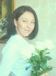Александра, 41 год, Калининград