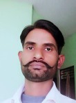 Amit Kumar Sin, 32 года, Kichha