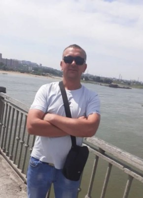 Руслан