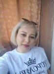 Евгения, 36 лет, Безенчук