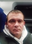 Александр, 33 года, Богородск