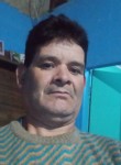 Carlos, 49 лет, Curitiba