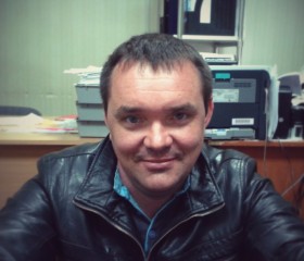 Максим, 48 лет, Искитим