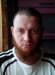 Денис, 38 лет, Великий Новгород
