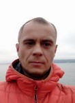 Андрей, 46 лет, Бориспіль