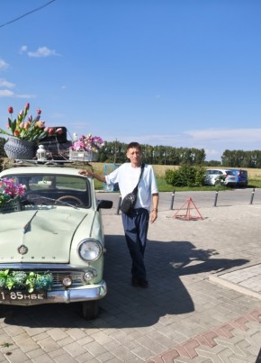 Алексей