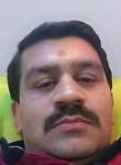rajeev, 45 лет, Rajkot