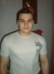 Алексей, 37 лет, Черкаси