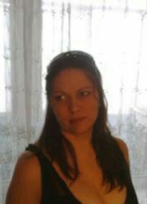 natalia, 34, Россия, Волгоград