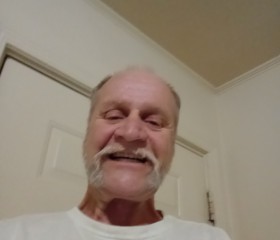 David, 63 года, Dothan