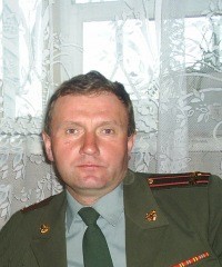 Игорь, 59 лет, Смоленск