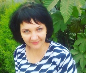 Елена, 41 год, Новопавловск