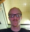 Gingersnap