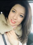 Elena, 43  , Saint Petersburg