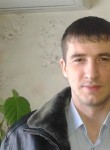 Владислав, 34 года, Пенза