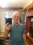 Евгений., 69 лет, Санкт-Петербург